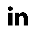 linkedin link