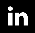 linkedin link